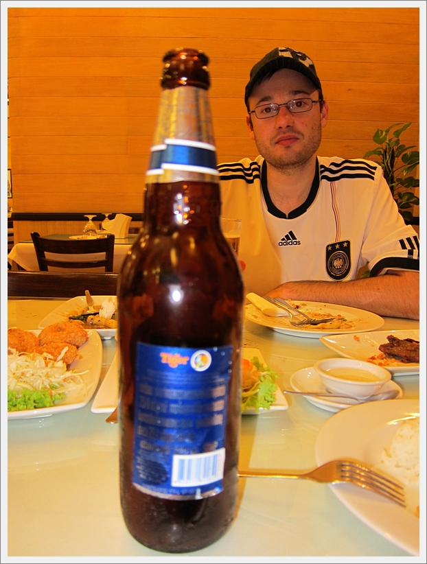 CIMG0294