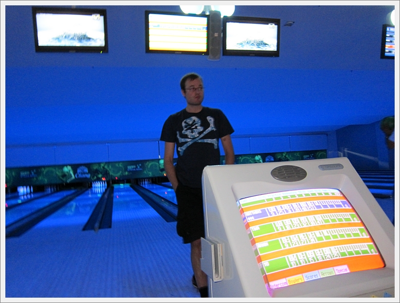 IMG_1123