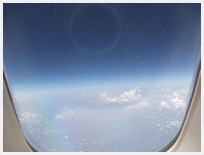 DSCF0115