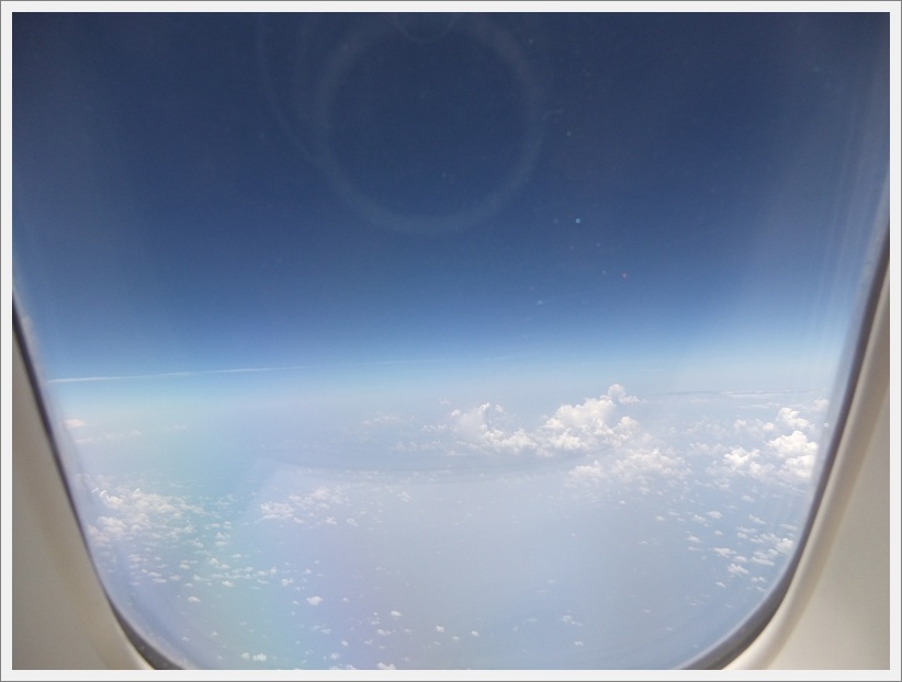 DSCF0116