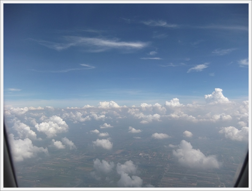 DSCF0124