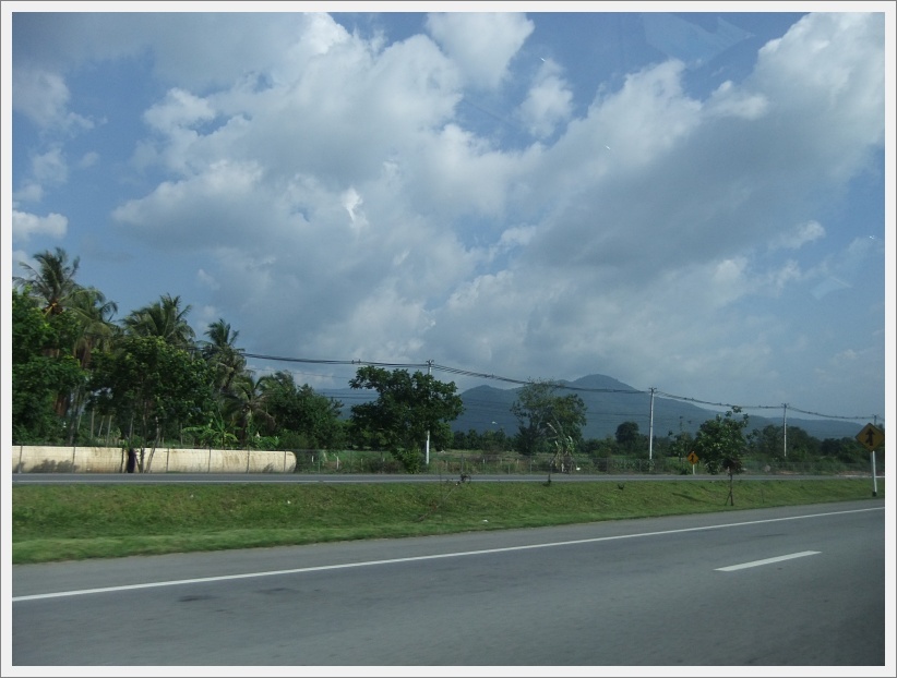 DSCF0136