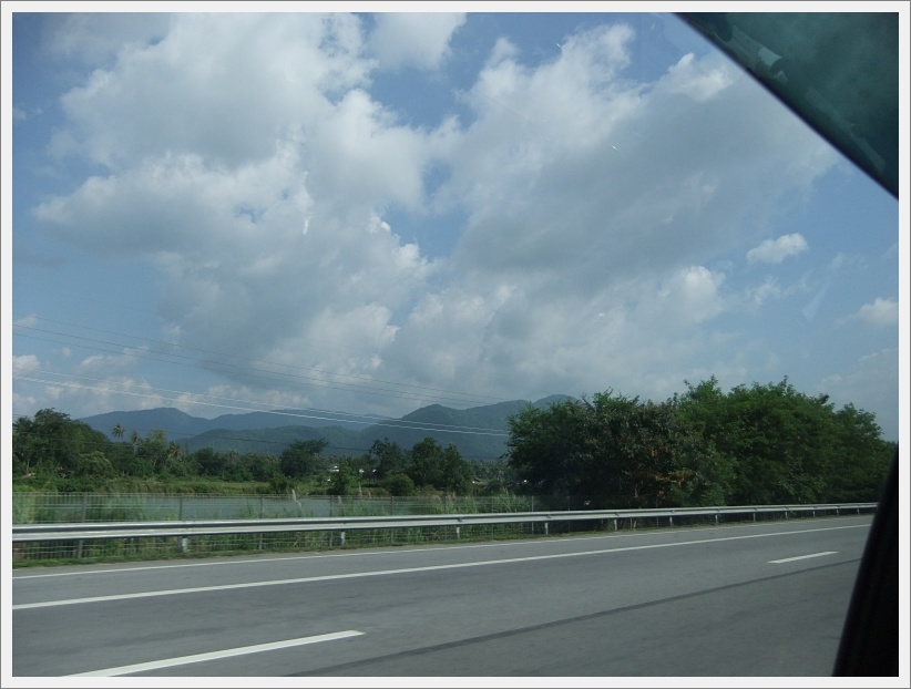 DSCF0137