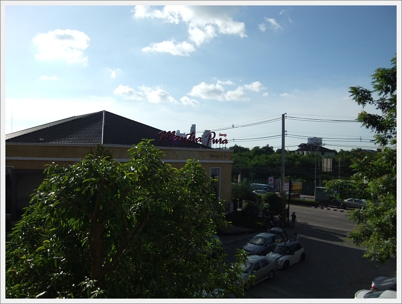 DSCF0147