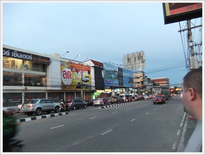DSCF0160