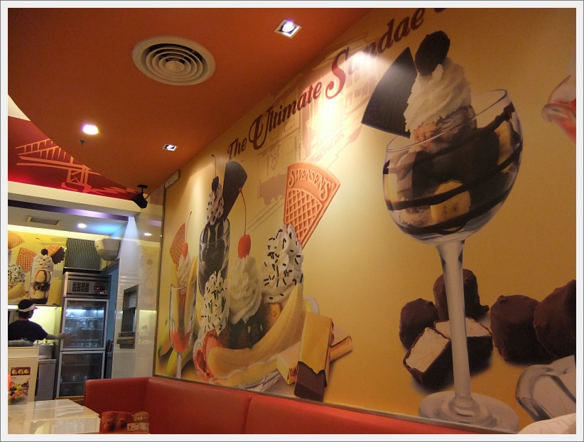 DSCF0277