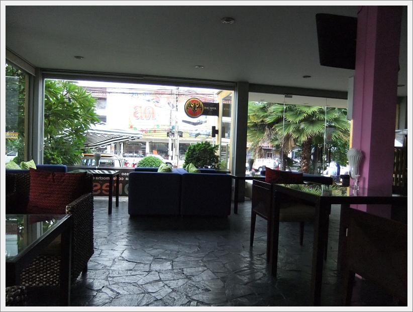 DSCF0291