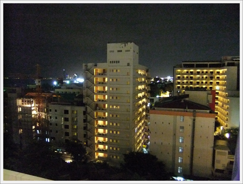 DSCF0327