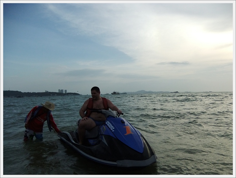 DSCF0445