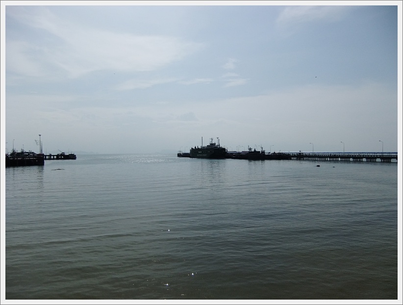 DSCF0548