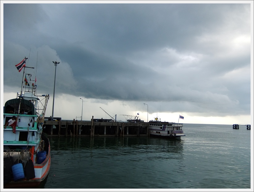 DSCF0552