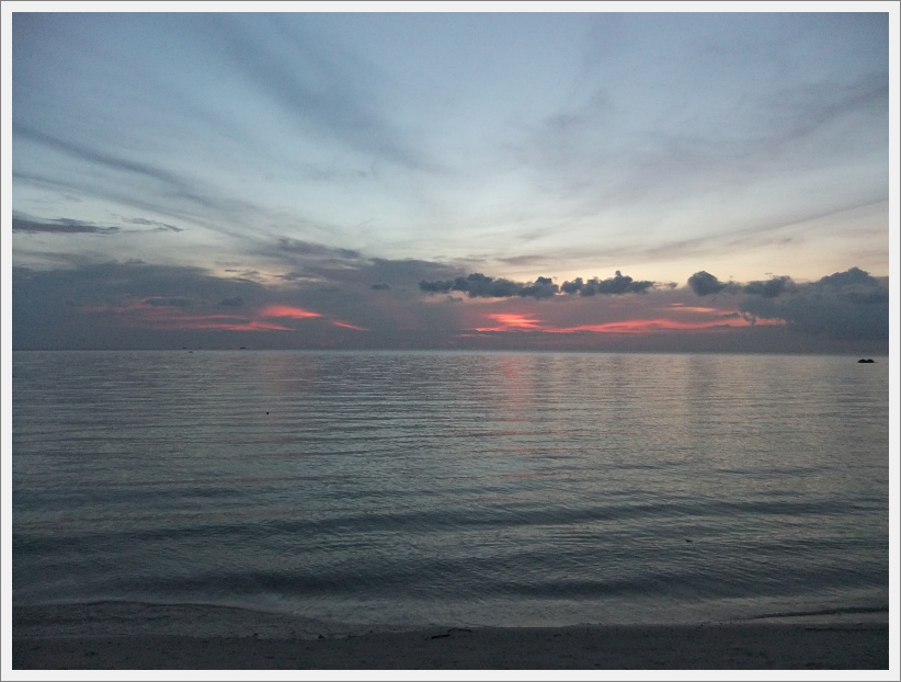 DSCF0658