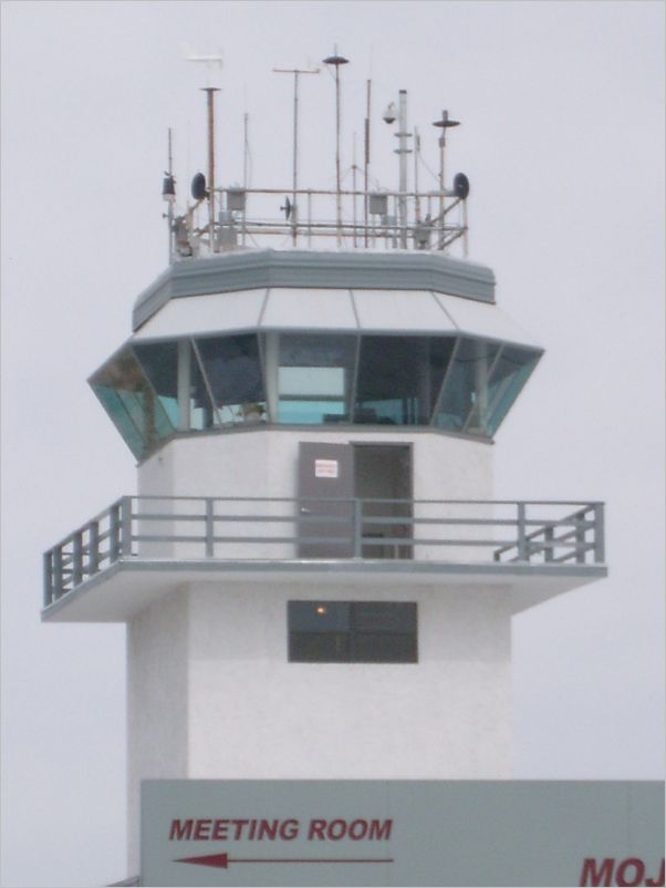 S7308293