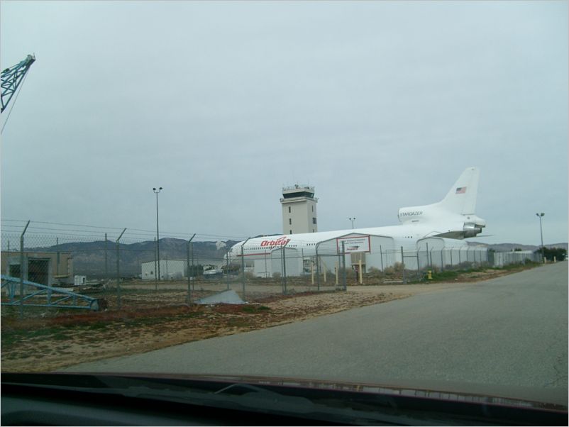 S7308304