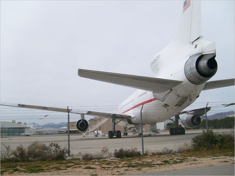 S7308306