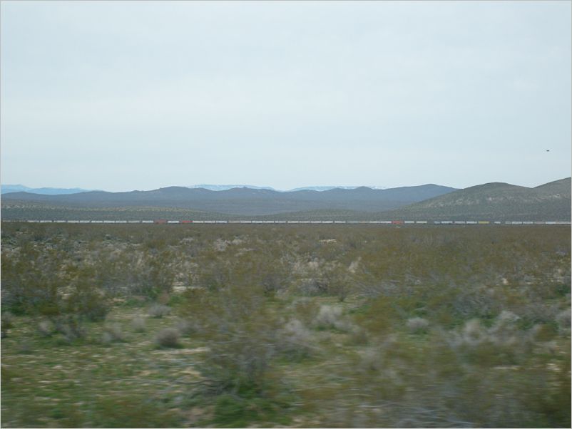 S7308312