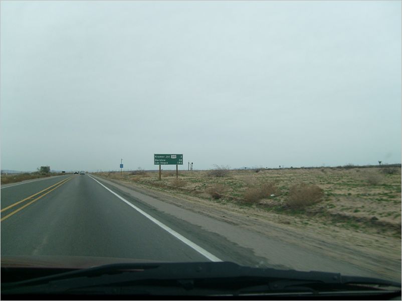 S7308314