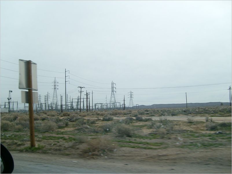 S7308315