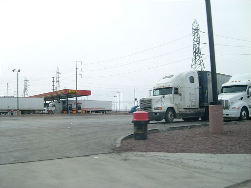 S7308316