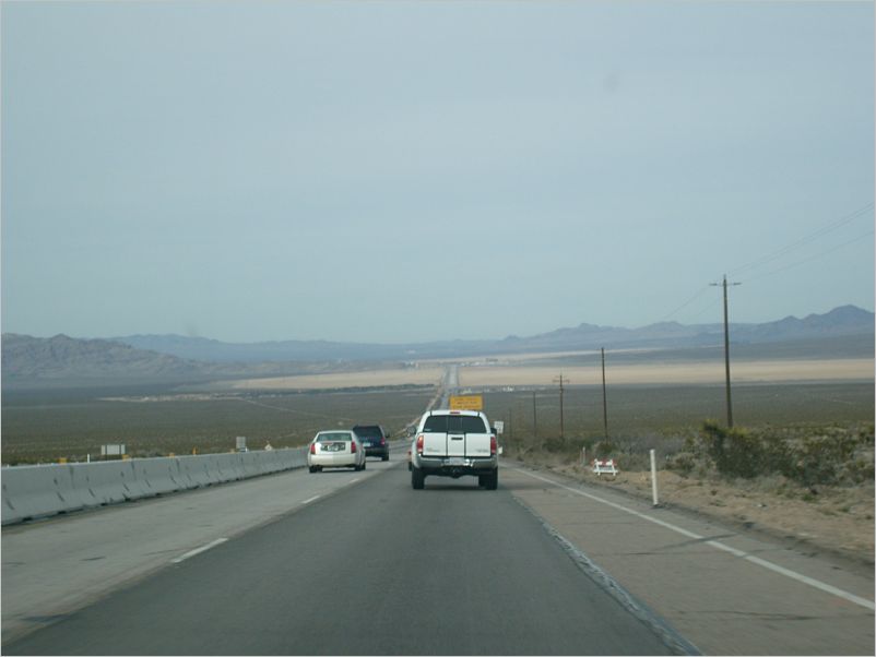 S7308326