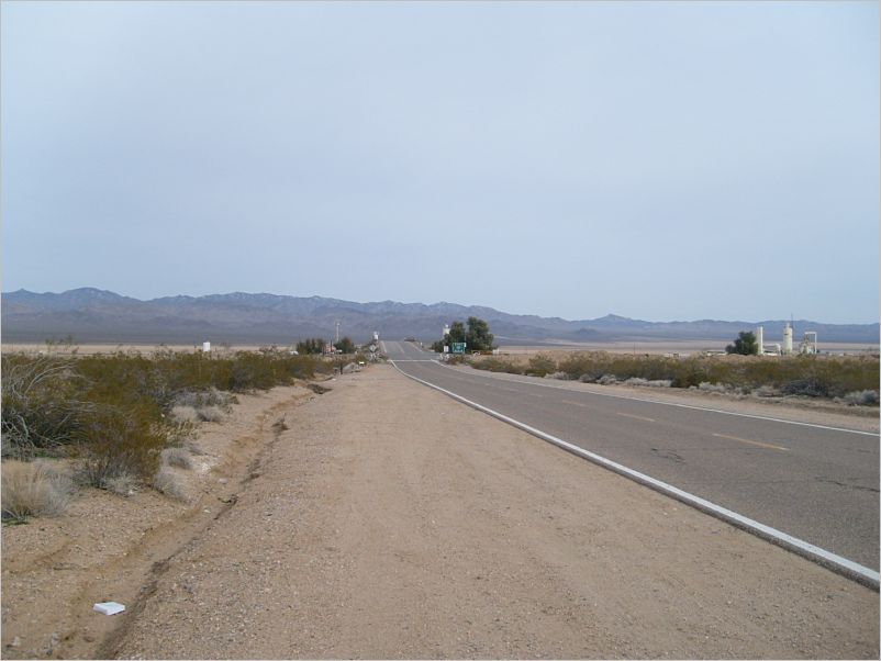 S7308328