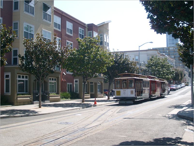 S7309108