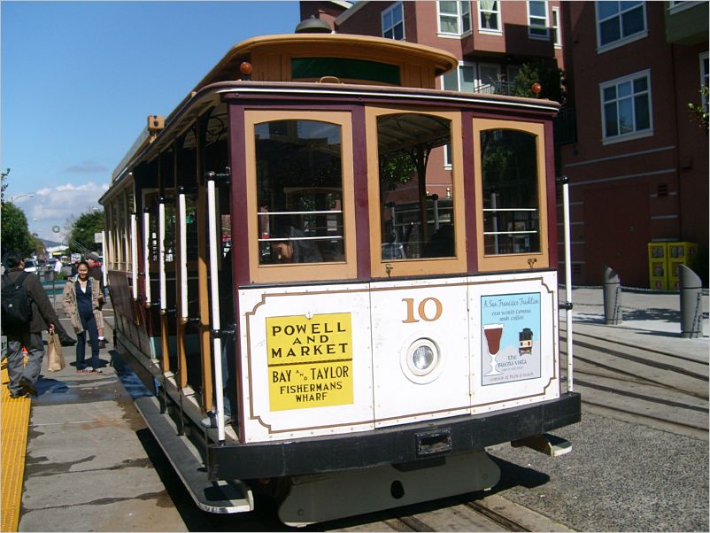 S7309109