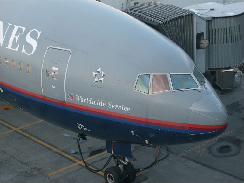 S7309154