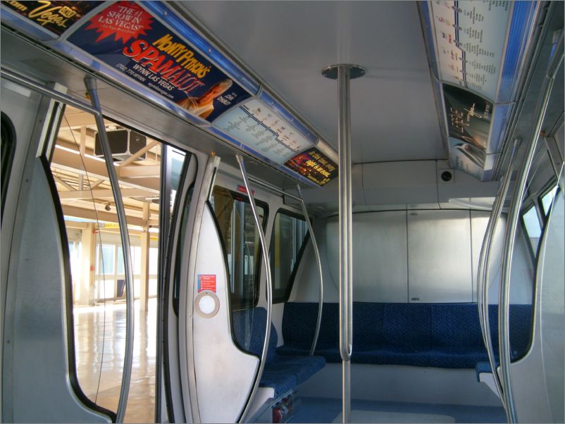 S7300246