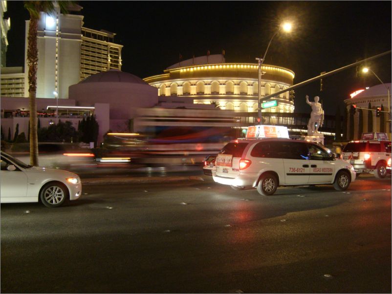 S7300262