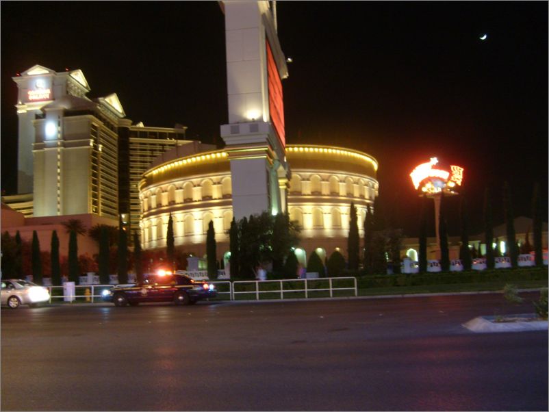 S7300269