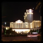 Click to enlarge