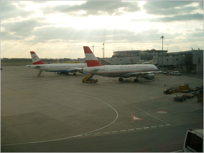 S7309256