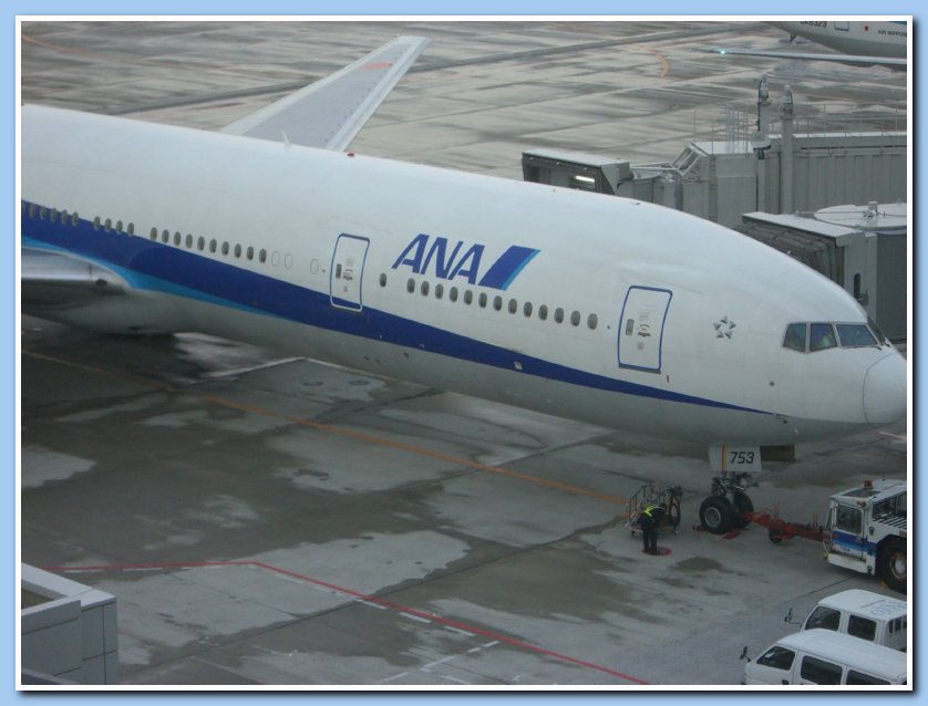 CIMG1529