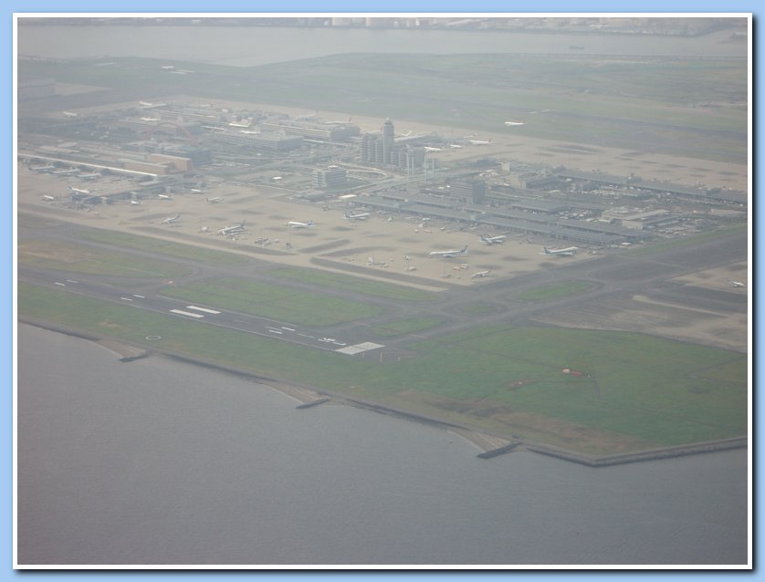 CIMG1536