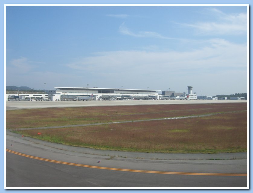 CIMG1545
