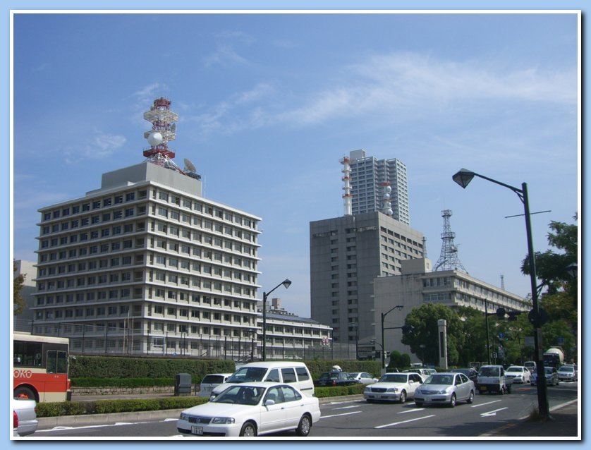 CIMG1549