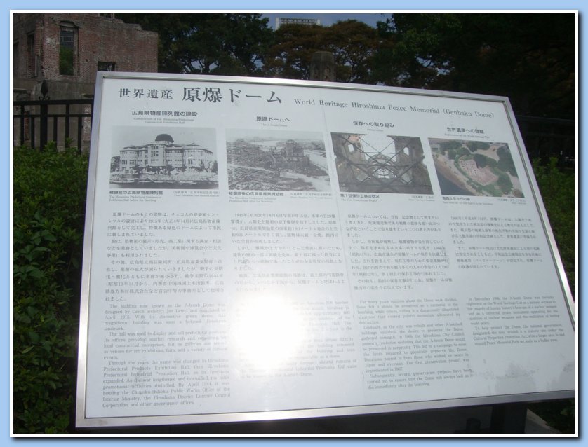 CIMG1563