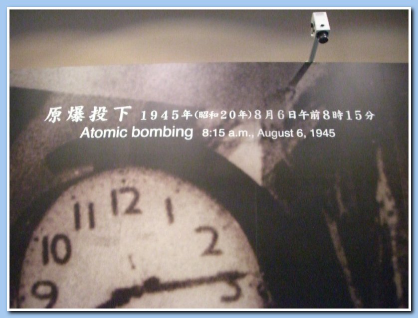 CIMG1573