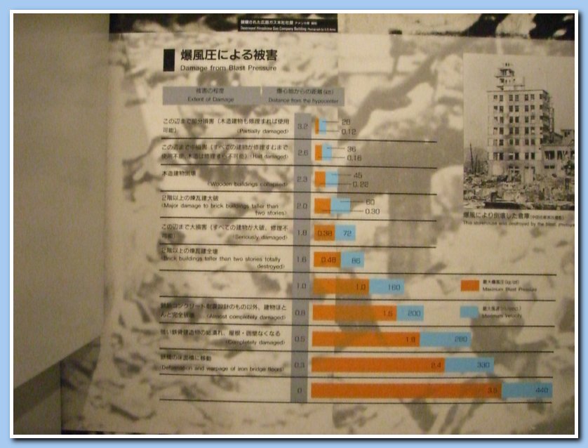 CIMG1584