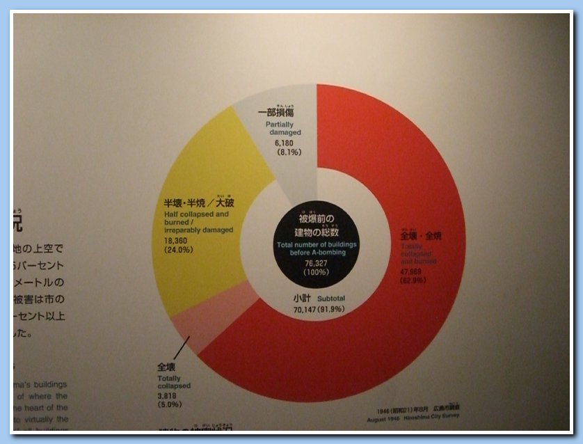 CIMG1586