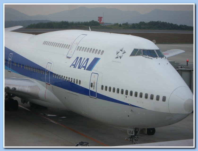 CIMG1599