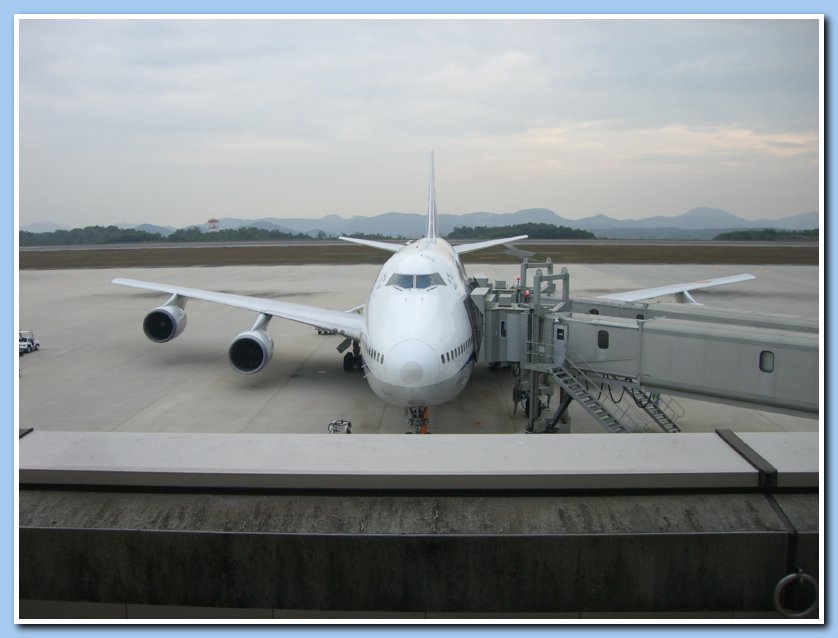 CIMG1604