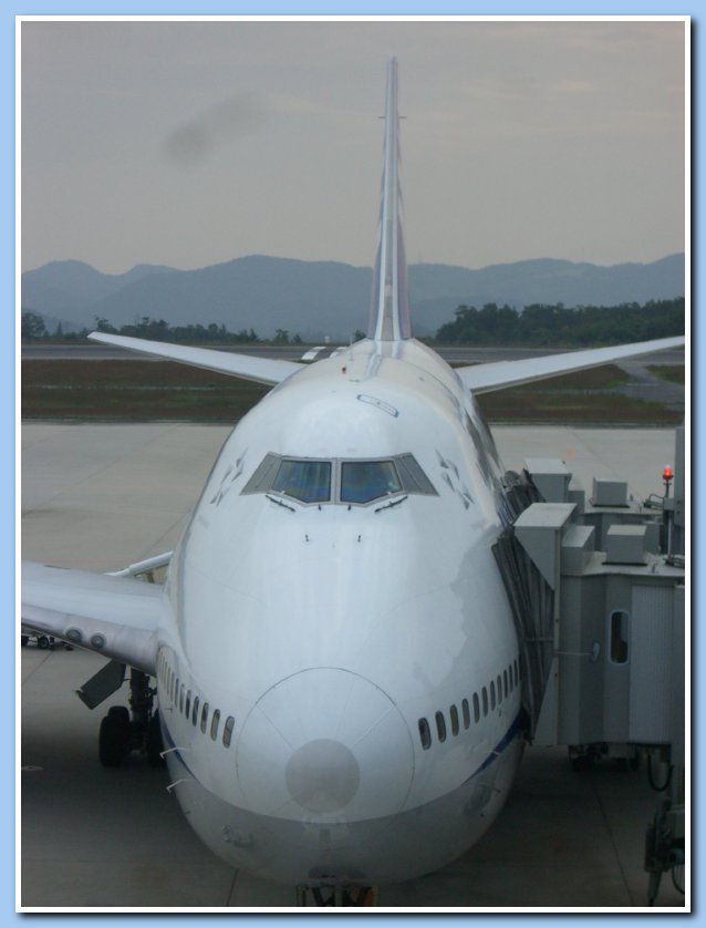 CIMG1605