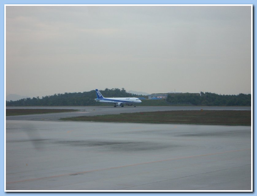 CIMG1608