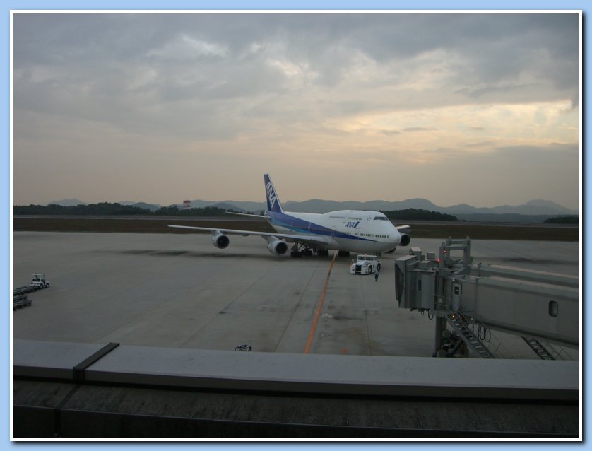 CIMG1611