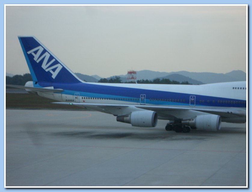 CIMG1612