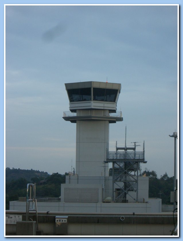 CIMG1619