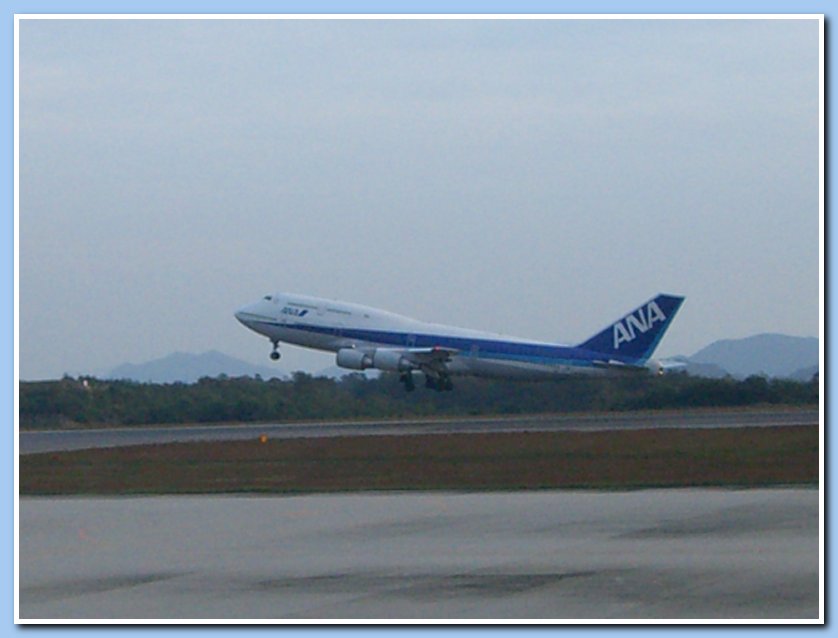 CIMG1622