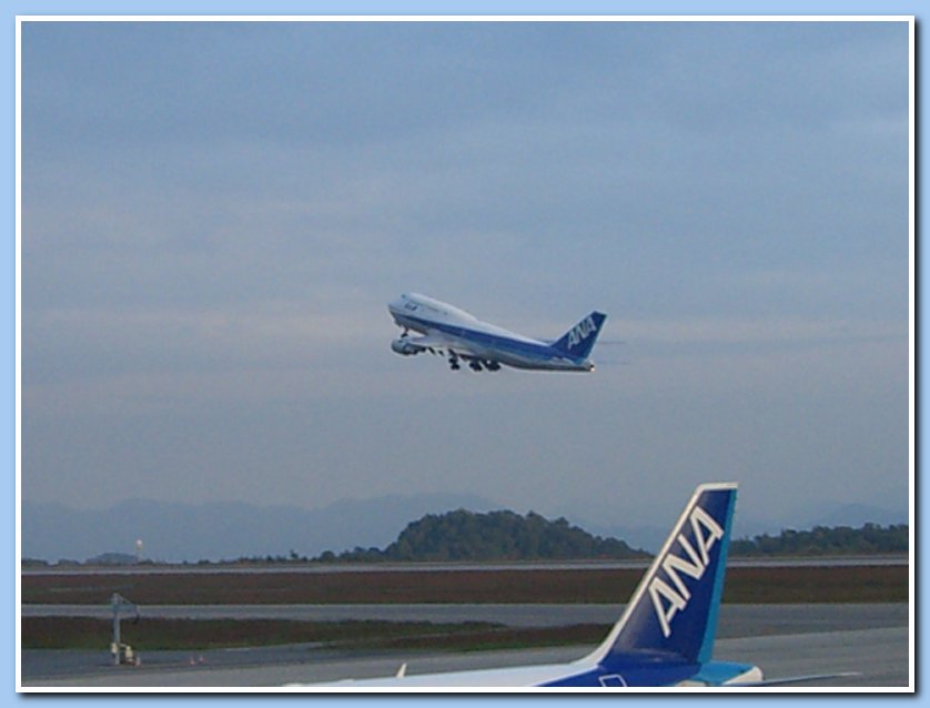 CIMG1623